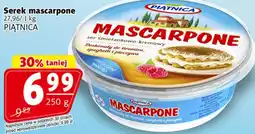 Prim Market Mascarpone Piątnica oferta