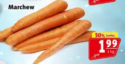 Prim Market Marchew oferta