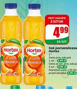 Dino Sok Hortex oferta