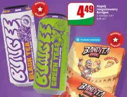 Dino Pizza Bungee oferta