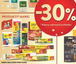 Intermarche Folia do żywności easy 45 m Jan Niezbędny oferta