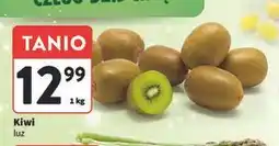 Intermarche Kiwi oferta