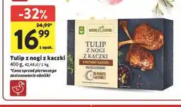 Intermarche Tulip z kaczki wolno gotowany w przyprawach Ami oferta