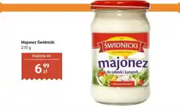 Dino Majonez Świdnicki oferta
