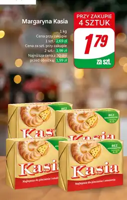 Dino Margaryna Kasia oferta