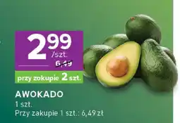 Stokrotka Awokado Stokrotka oferta