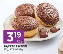 Stokrotka Pączek E.Wedel oferta