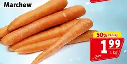 Prim Market Marchew Prim Market oferta