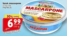 Prim Market Serek mascarpone Piątnica PIĄTNICA oferta