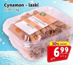 Prim Market Cynamon - laski Prim Market oferta