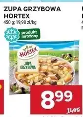 Stokrotka Zupa grzybowa Hortex oferta