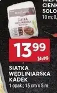 Stokrotka Siatka wędliniarska KADEK oferta
