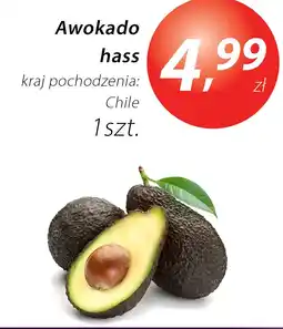 Market Point Awokado hass Market Point oferta