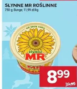 Stokrotka Słynne MR Roślinne oferta