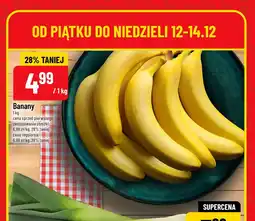 Polomarket Banany POLOmarket oferta