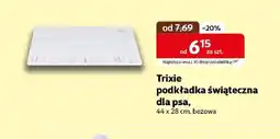 Kakadu Podkładka Trixie oferta