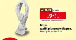 Kakadu Szalik Trixie oferta