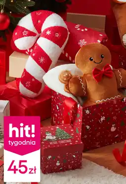 Pepco Koc z poduszką oferta