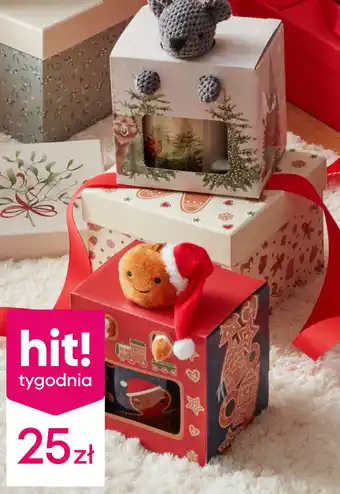 Pepco Kubek z breloczkiem oferta