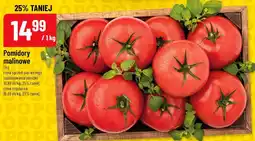 Polomarket Pomidory malinowe oferta