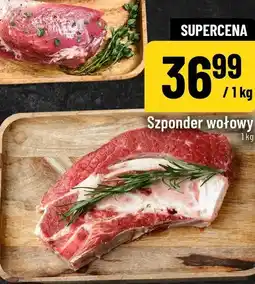 Polomarket Szponder wołowy oferta