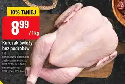 Polomarket Kurczak świeży bez podrobów oferta