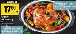 Polomarket Kurczak faszerowany oferta