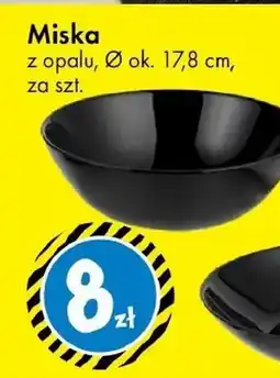 Tedi Miska Ok oferta