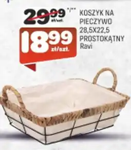 Społem Koszyk oferta