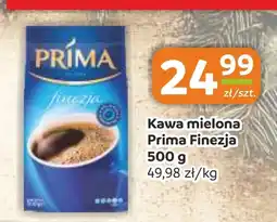 Gama Kawa mielona Prima oferta