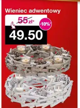 Woolworth Wieniec oferta