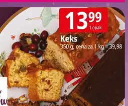 E.Leclerc Keks Leclerc oferta