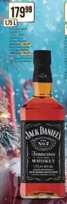 Dino Whiskey Jack Daniel’s oferta
