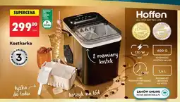 Biedronka Kostkarka oferta