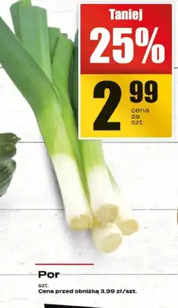 Supeco Por Supeco oferta