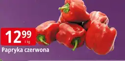 E.Leclerc Papryka oferta