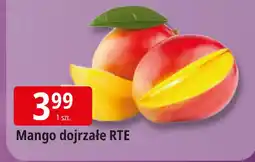 E.Leclerc Mango oferta