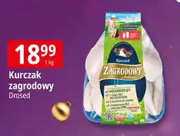 E.Leclerc Kurczak Drosed oferta