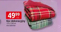 E.Leclerc Koc oferta