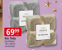 E.Leclerc Koc Eurofirany oferta