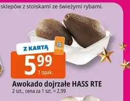 E.Leclerc Awokado oferta