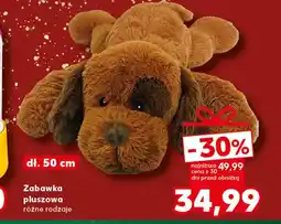 Kaufland Zabawka oferta