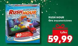 Kaufland Gra zręcznościowa Rush oferta