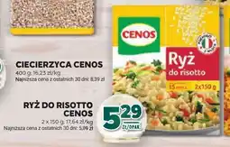Stokrotka Ryż do risotto Cenos oferta
