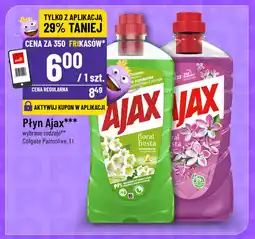 Polomarket Płyn Ajax oferta