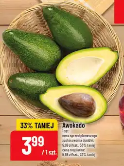 Polomarket Awokado oferta