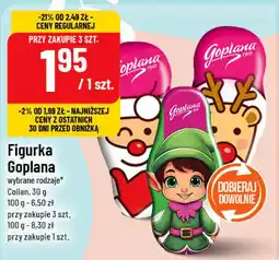 Polomarket Figurka Goplana oferta