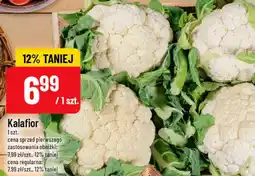 Polomarket Kalafior oferta