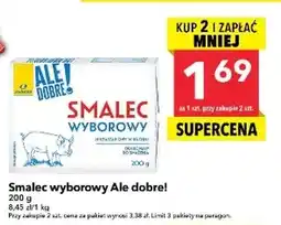 Lewiatan Smalec Lewiatan oferta