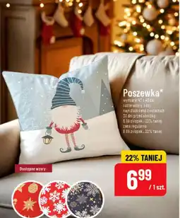 Polomarket Poszewka oferta
